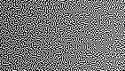 Beispiel (2 kB)