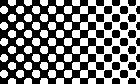 Beispiel (1 kB)